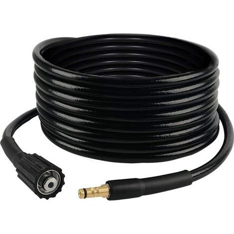 80 cm Pendelleuchte für Lampenschirme, Restaurant, Bar, Café, Weiß, Fiberglas/Polyurethan, Schlichtes und kreatives Vertigo-Kronleuchtermodell, E27 (max. 40 W), Schwarz