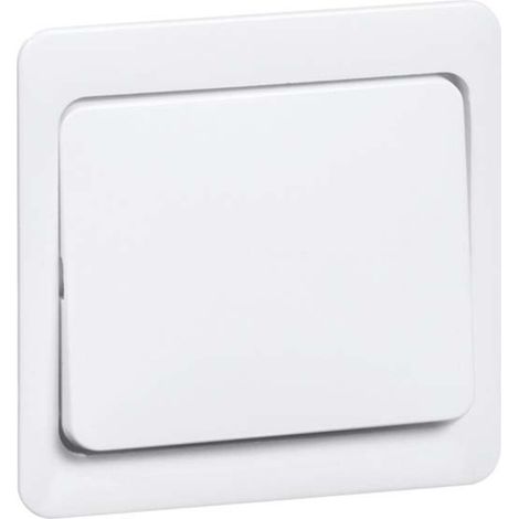 Peha Wippe D 80.640.02 Z WU