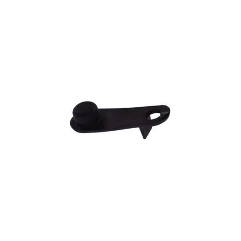 Kit de réparation rapide pour étrier de frein QB 0126 (1/3)