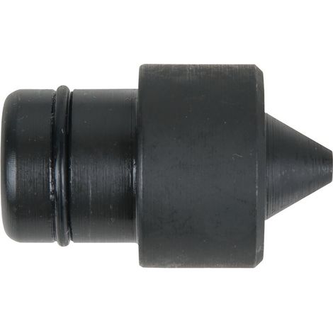 KS TOOLS 460.1771 Druckspitze (1/2)