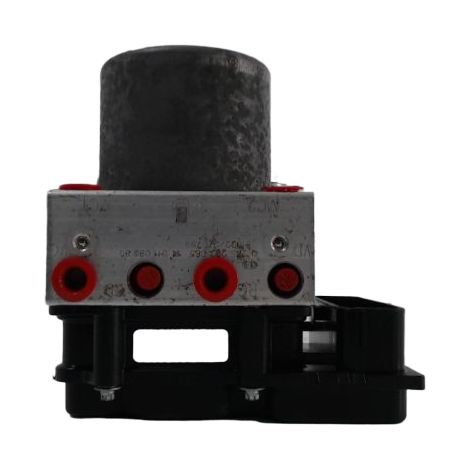 Unite Hydraulique Abs PEUGEOT Expert Tepee Long 2007- [PRODUIT D'OCCASION]♻️4541ep (1/2)