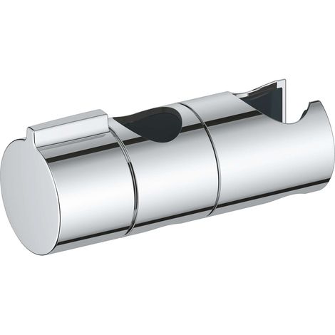 Grohe Vitalio Universal Gleitelement chrom