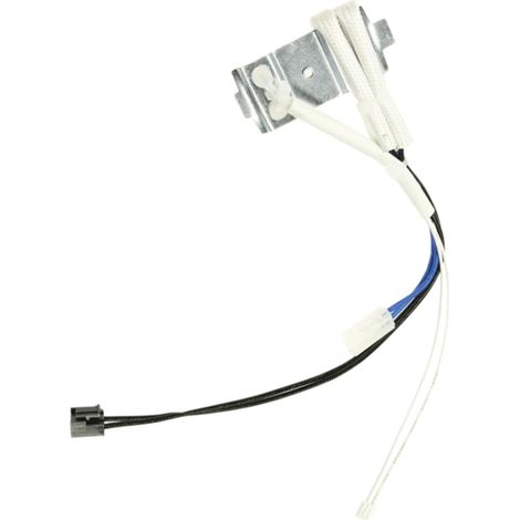 Ersatzteil - Sicherung mit Sonde - - MOULINEX, TEFAL