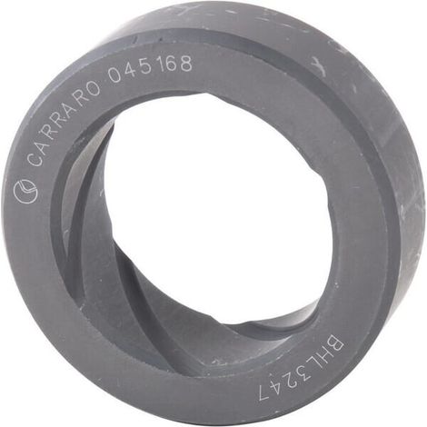 Casquillo CARRARO CI045168