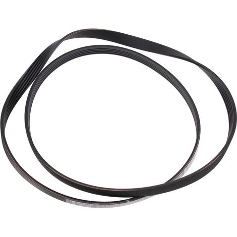 Electrolux - cinghia di trasmissione - 140002231011 - 7321422786994