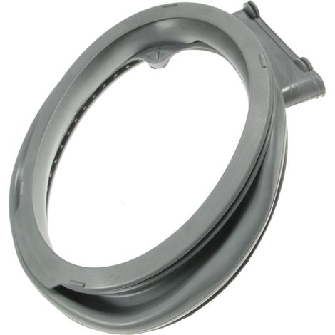 Ersatzteil - Bullaugendichtung Original -  - ELECTROLUX, AEG, ZANUSSI, ZANKER
