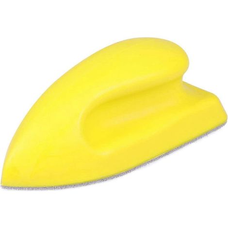 Brosse en cuir pour sièges auto, brosse de nettoyage nanométrique pour véhicules, meubles, canapés, bottes, etc. (1/3)