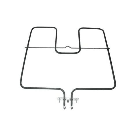 RESISTANCE DE SOLE 1600 W pour FOUR TECNOGAS - 004121