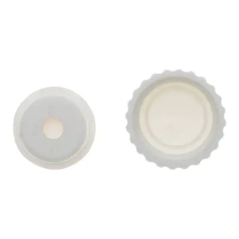Brötje Set tappi adattatore scarico fumi BMK, 7643044