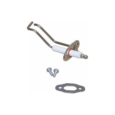 Set electrode d allumage - CHAPPEE : 7656933