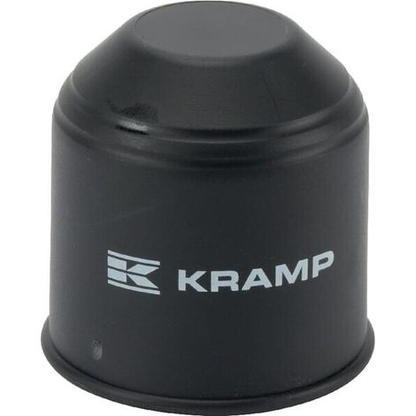 Stopfen UNIVERSEL 924004KRP001