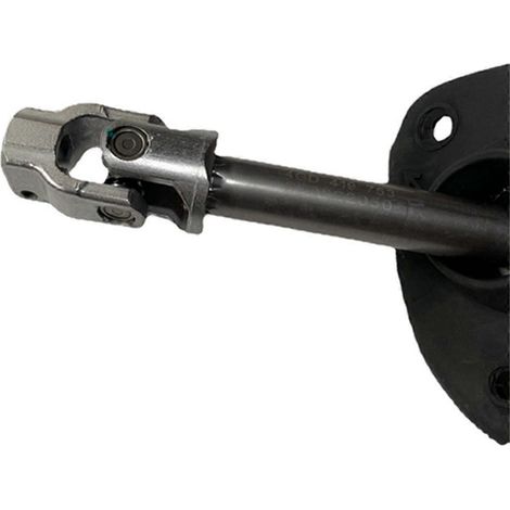 4G2419523B Lenksäulenantriebswelle für A6 S6