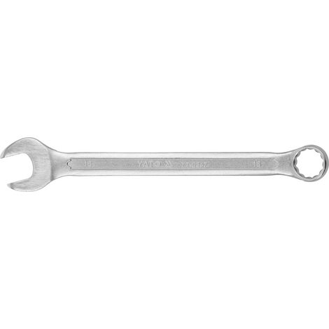 Yato YT-0347 chiave combinata