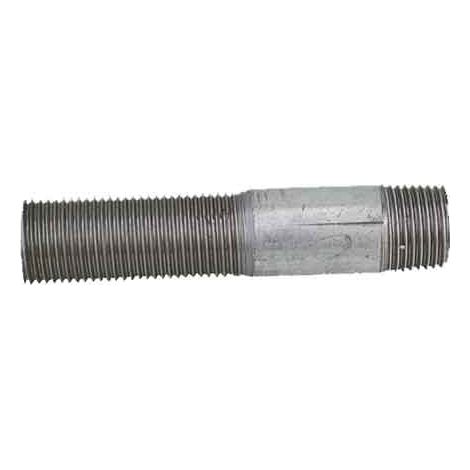 CORREDERA 3/4"x120 mm