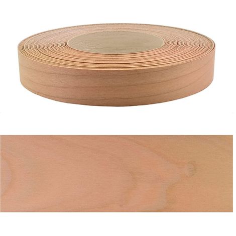 Bordo legno NON prec 10/10 tang H22