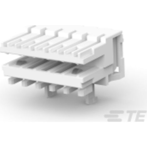TE Connectivity 4-1534798-5 1 pc(s) Box