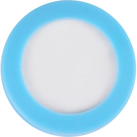 Buse de diffusion de dioxyde de carbone pour plantes d'aquarium (2 cm) (1/4)