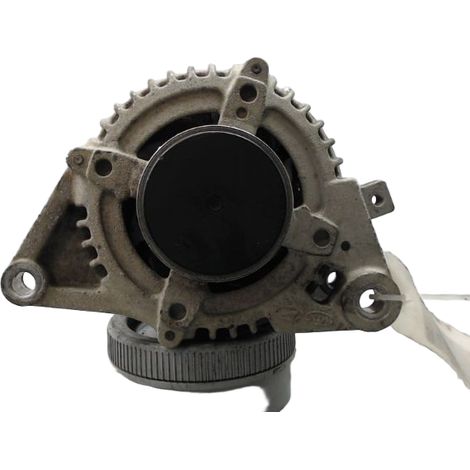 [PRODUIT D'OCCASION] Alternateur HYUNDAI I 30 II Phase 1 2012-... ♻️ Ref Oe. 373002a750 - Garantie à vie (1/2)