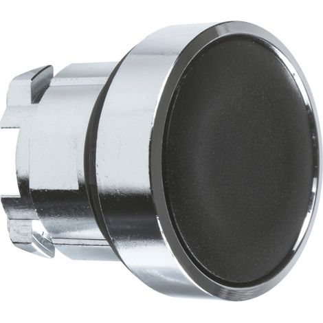 SCHNEIDER ELECTRIC ZB4BH02 TÊTE À TÊTE, CODE PB CHASSE NOIR P/PUSH (1/3)