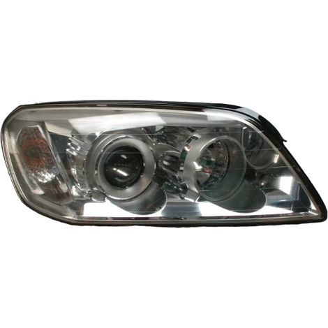 [PRODUIT D'OCCASION] Phare Droit CHEVROLET Captiva ♻️ Ref Oe. 96626972 - Garantie à vie (1/3)