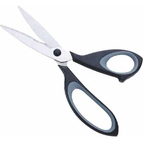 Tijeras para hierbas aromáticas de 21 cm Cosmo Tescoma 888420