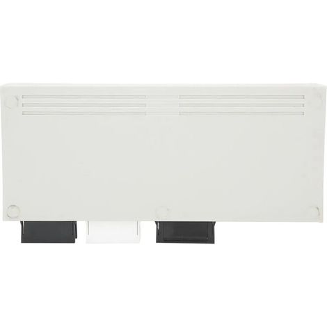 Anwendbar auf Heckklappensteuergeräte, Heckklappenhebe-Steuereinheiten und Computer geeignet für E70, E71, E72 und F005V01255.