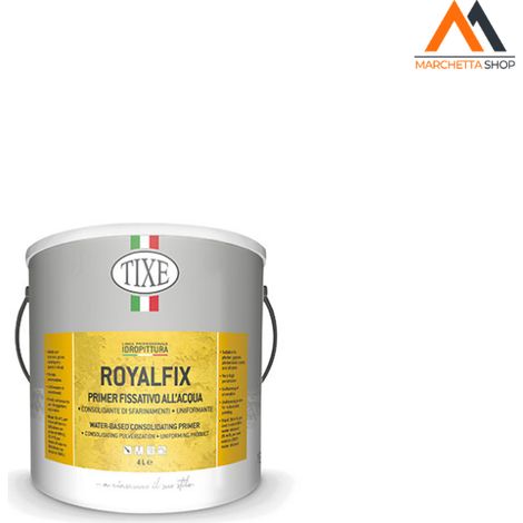 ROYALFIX 05 LT