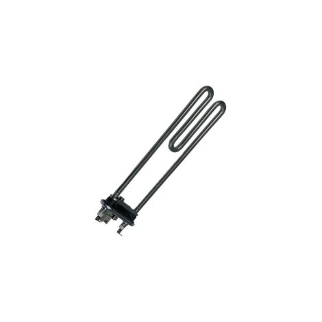 Résistance 1950 w pour Lave-linge 2863701700, 1321020115 AEG, ALTUS, ARDEM, ARTHUR MARTIN, ARTHUR MARTIN ELECTROLUX, AYA, BEKO, BELLAVI