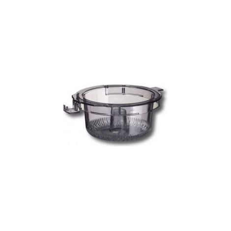 Braun colino spremiagrumi Combimax Multiquick K600 K650 K700 K750 3202 FP3020 FX