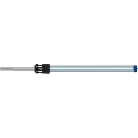 Perceuse aspirante SDS EXPERT CLEAN max-8X 32 x 400 x 650 mm Bosch (1/4)