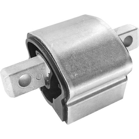 Compatible avec les supports de moteur et de transmission des véhicules W202, W203 et W204. Support de moteur 2122400418 (1/5)