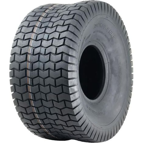 22x11.00-8 Tondeuse à gazon Herbe