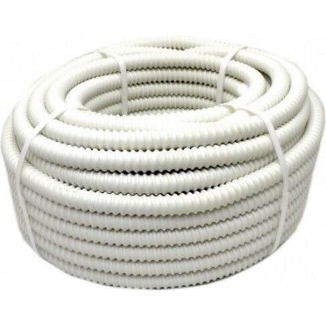Klimaanlagen kondensatschlauch, glatte Innenseite 16mm 18mm 20mm, 10,20,30 meter Produktart: 16mm - 10m