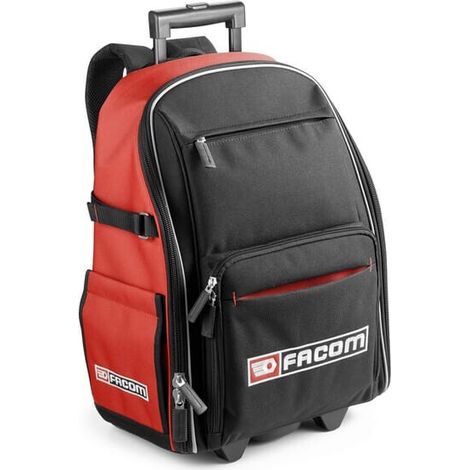 Bolsa FACOM BSRBPB