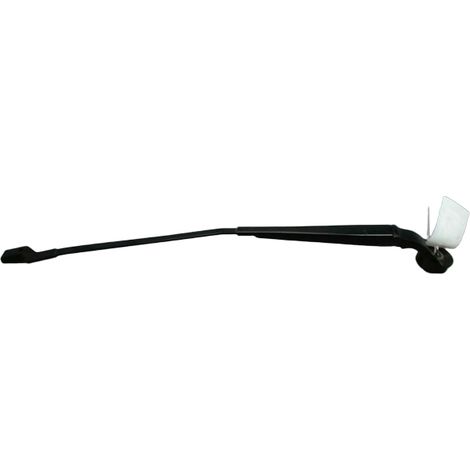 Bras Essuie-glace Avant Gauche RENAULT Espace 2009- [PRODUIT D'OCCASION]♻️288813532r