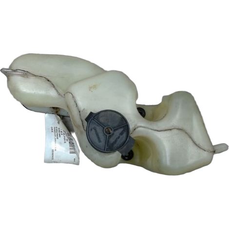 Reservoir Lave-glace Avant RENAULT 5 (super 5) [PRODUIT D'OCCASION]♻️7700759006