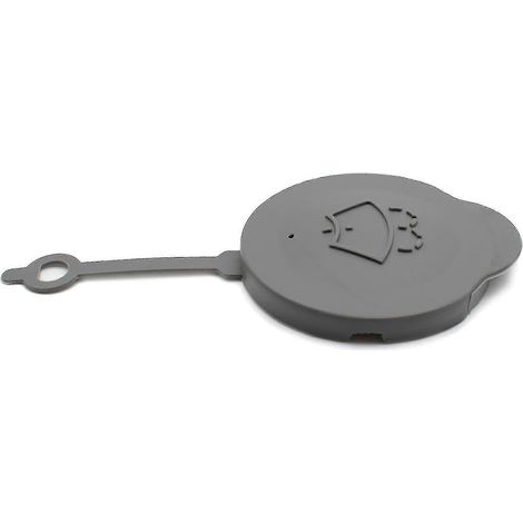 Couvercle de réservoir de liquide lave-glace pour Nissan Micra K13 2011 (référence 28913-1ha3a) - Style (1/3)