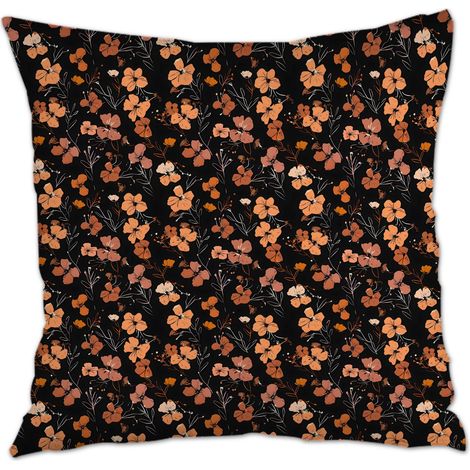 Housse de coussin de salon léger pour la Saint-Valentin, la Fête des Mères, anniversaire (1/5)