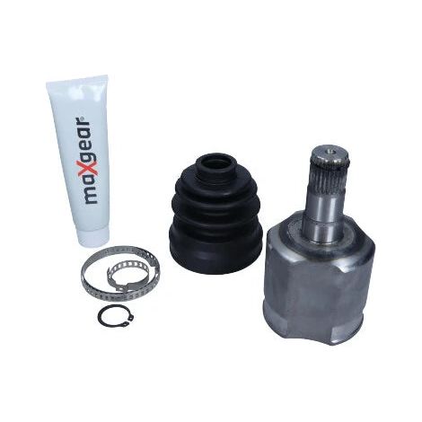 MAXGEAR 49-2866 Kit de tête de cardan VOLVO 36000550 (1/3)