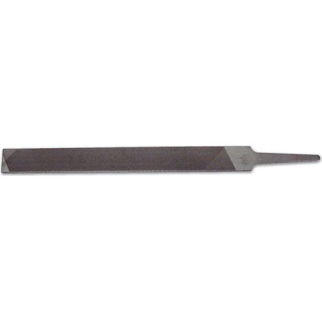 Lime Per Meccanica Bellota 4002 Piatte 1/2 Dolci 10" Cf.12Pz