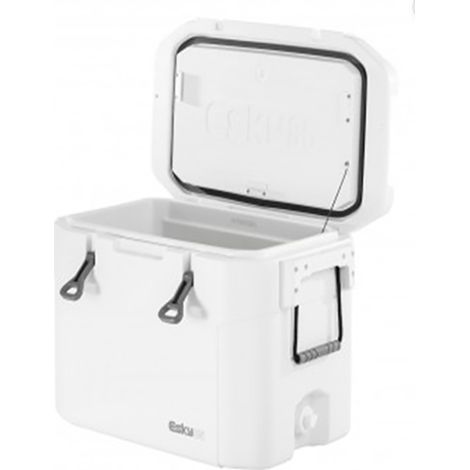 COLEMAN nevera esky 135qt 127l , Nevera Esky 135QT 127 litros.
-Marca: Coleman.
-Modelo: Esky 135QT.
-Las neveras Esky están diseñadas para las condiciones más extremas.
-Bisagras