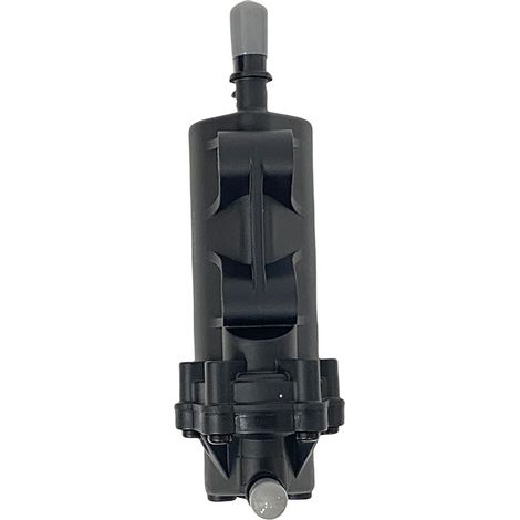 JH-A828HT Motorcycle Fuel Pump Assembly Compatible with ROJO KYY-6OYD RR30W Fuel Pump Accessories--DTEKGAZ