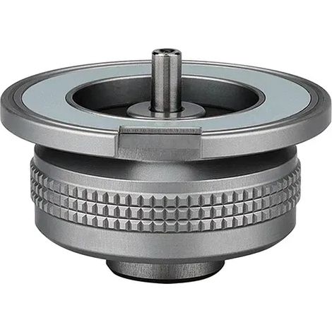 Adaptateur pour réchaud à gaz d'extérieur, tuyau d'extension, adaptateur pour réchaud à gaz, adaptateur pour bouteille de gaz, accessoires pour équipement de camping, réchauds de cuisine portables (1/5)