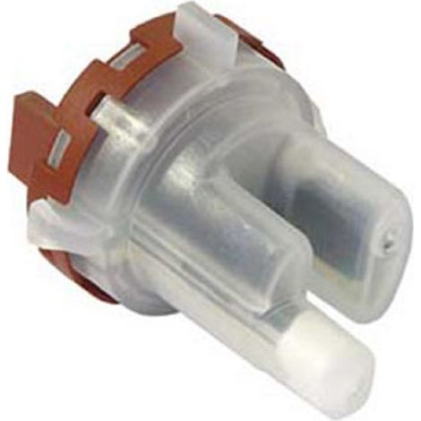 Sensore di temperatura - Friggitrice - ARTHUR MARTIN ELECTROLUX - 2935933664061011534
