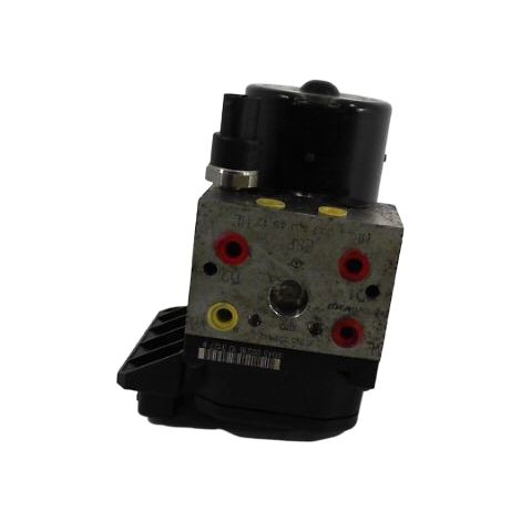 Unite Hydraulique Abs MERCEDES Classe A - 2001 [PRODUIT D'OCCASION]♻️0034315112 (1/4)
