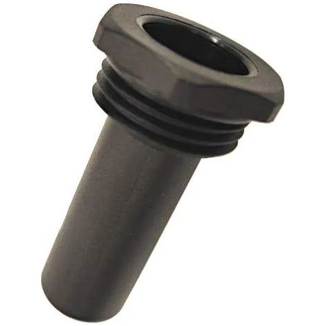 Doigt de gant pour collecteur "Compact" VELTA.