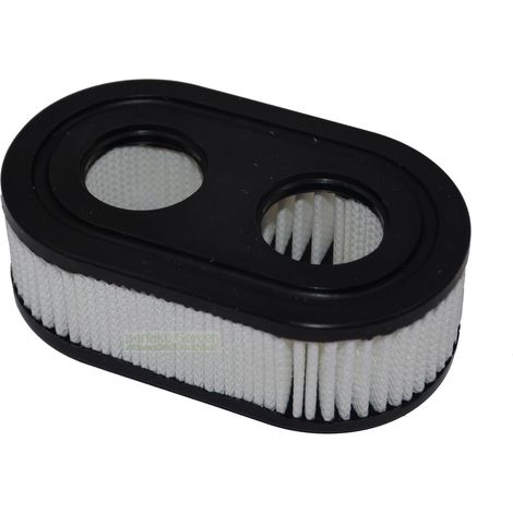 filtre à air pour moteur Briggs & Stratton B&S 550E 550EX 575EX 575593260 798339 798452 (1/4)