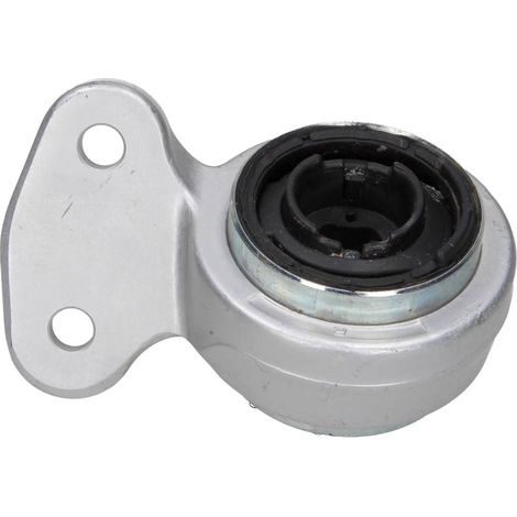Bague de roue arrière droite Maxgear pour BMW R. E46