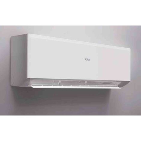 Condizionatore Haier revive 18000 BTU WiFi integrato Coanda Plus