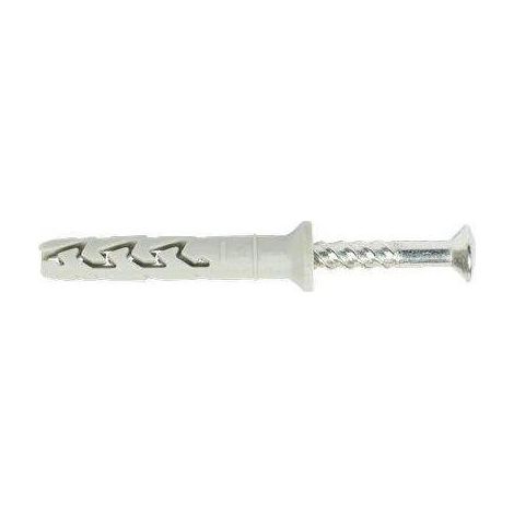 GOUPILLE EN NYLON ALLONGÉE JTX TS/V ELEMATIC